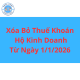 ketoankhoiphatco's avatar
