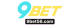 9bet56's avatar