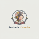 aesthetichistori's avatar