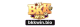 bkkwinbiobk's avatar