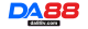 da88vcom's avatar
