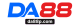da88pcom's avatar