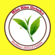 hanhandrinks's avatar