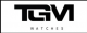 tmgwatches's avatar