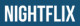 nightflixgold's avatar