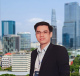 thuematbang's avatar