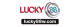 nhacailucky88wzy's avatar
