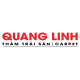 thamtraisanql1's avatar