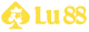 lu88co's avatar