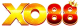 xo88slots's avatar