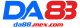 da88mex's avatar