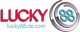 casinolucky88's avatar