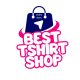 besttshirtshop's avatar