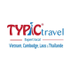 typictravelyw's avatar