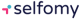 selfomyone's avatar