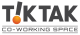 titakcoworking's avatar