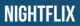 nightflixbest's avatar