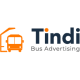 tindimedia's avatar