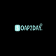 soaap2daymy's avatar