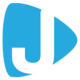 jun88info2's avatar