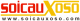 soicauloto's avatar