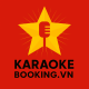 karaoketest's avatar