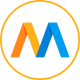 muatheme's avatar