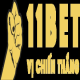 11betvip's avatar
