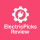 electricpicksrv's avatar