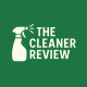 thecleanerreview's avatar