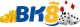 bk8comin's avatar