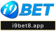 i9bet8nohu's avatar