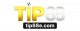 tip88e's avatar
