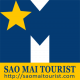 saomaitourist's avatar