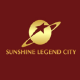 sunshineland's avatar