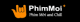 phimmoigm's avatar