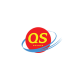 sonnhahanoi34's avatar