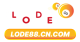 lode88's avatar