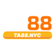 ta88nyc's avatar