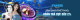 nbetnyc's avatar