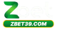 zbet39's avatar
