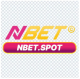 nbetspotbf's avatar