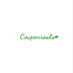 couponreals's avatar