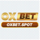 oxbetspotbh's avatar