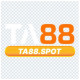 ta88spotzv's avatar
