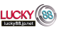 bancalucky88's avatar