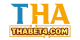 thethaothabetvk's avatar