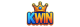kwin14's avatar