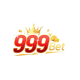 999bet101's avatar