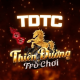tdtc10's avatar